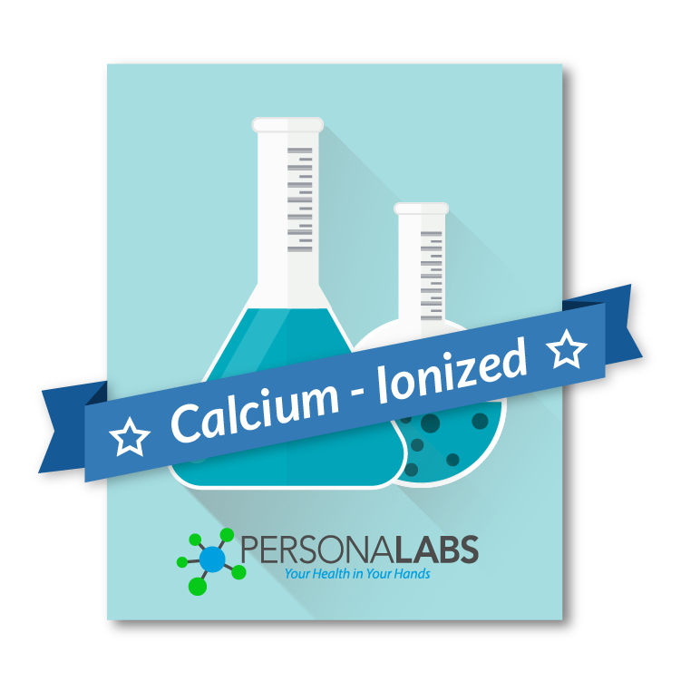 Ionized Calcium Test Affordable And Confidential Lab Testing Ionized Calcium Test Affordable And Confidential Lab Testing