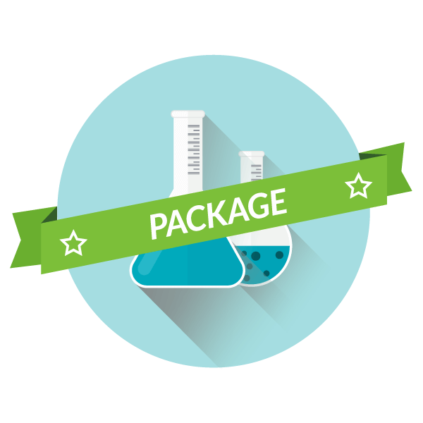 Male Ultimate Anti Aging Test Online Blood Testing male-ultimate-anti-aging-test-online-blood-testing