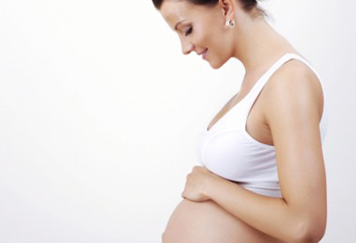 Dealing with Pregnancy Discomforts