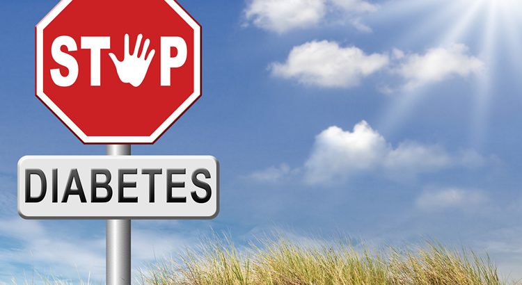 Can You Reverse Prediabetes