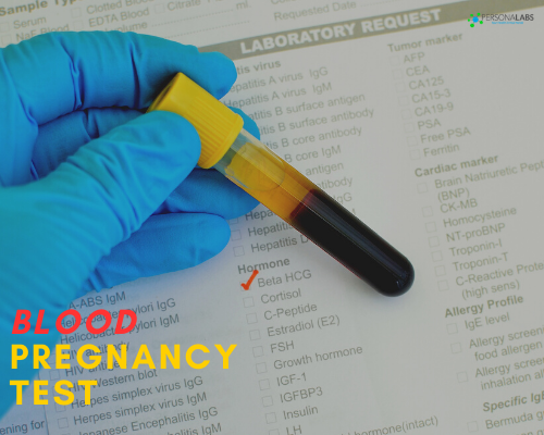 Male Female Blood Group Compatibility For Pregnancy Male Female Blood Group Compatibility For Pregnancy