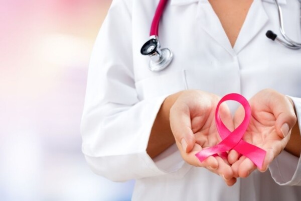 Blog Header - Breast Cancer Awareness