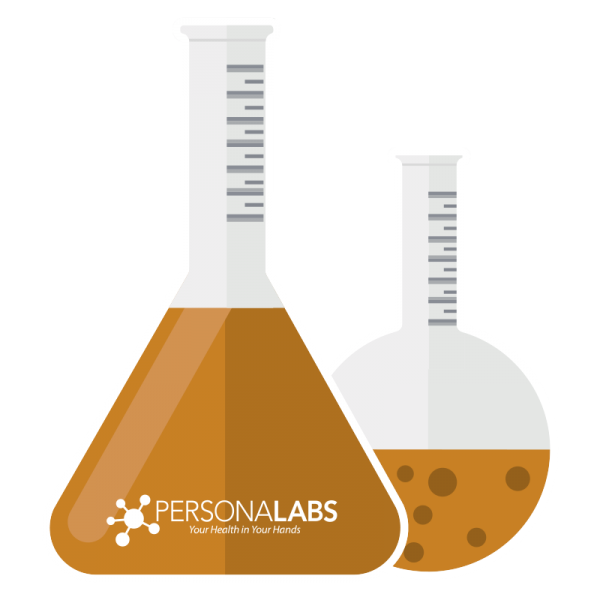 comprehensive-liver-panel-blood-test-personalabs