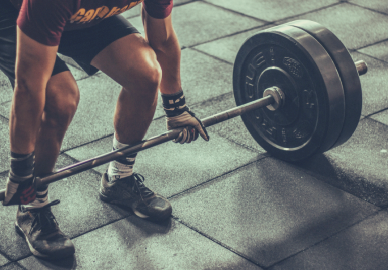 What Blood Tests Should Bodybuilders Take? Personalabs